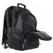 Рюкзак для ноутбука 2E 16" BPN6316 SmartPack, black (2E-BPN6316BK)