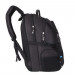 Рюкзак для ноутбука 2E 16" BPN6316 SmartPack, black (2E-BPN6316BK)