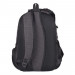 Рюкзак для ноутбука 2E 16" BPN6316 SmartPack, black (2E-BPN6316BK)