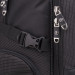 Рюкзак для ноутбука 2E 16" BPN6316 SmartPack, black (2E-BPN6316BK)