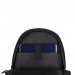 Рюкзак для ноутбука 2E 16" BPN6316 SmartPack, black (2E-BPN6316BK)