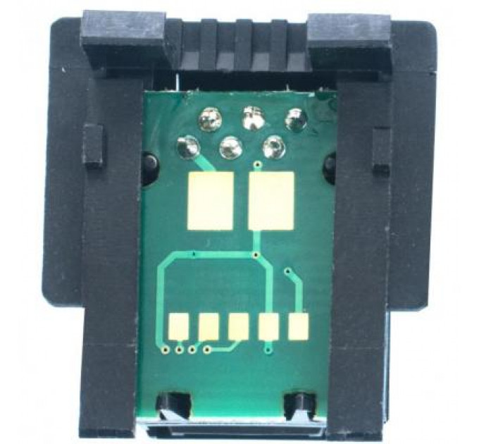 Чип для картриджа OKI B710/B720/B730 Everprint (CHIP-OKI-B710)