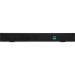 Маршрутизатор Ubiquiti ER-12