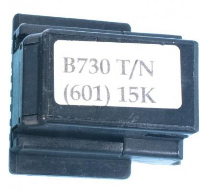 Чип для картриджа OKI B710/B720/B730 Everprint (CHIP-OKI-B710)
