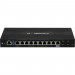 Маршрутизатор Ubiquiti ER-12