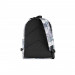 Рюкзак для ноутбука 2E 13" TeensPack Cats, grey (2E-BPT6114GC)