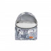 Рюкзак для ноутбука 2E 13" TeensPack Cats, grey (2E-BPT6114GC)