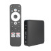 Dcolor TV приставка Dcolor GD2 2/32
