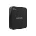 iATV TV приставка iATV G7 mini 2/16