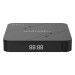 iATV TV приставка iATV G7 mini 2/16