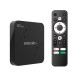 iATV TV приставка iATV G7 mini 2/16