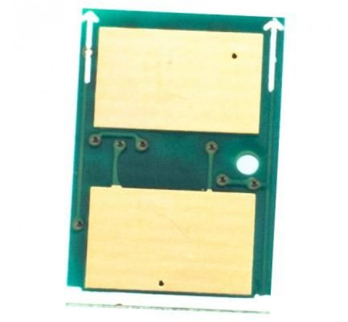 Чип для картриджа OKI B721/B731/MB760/MB770 Everprint (CHIP-OKI-B721)
