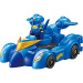Super Wings Ігровий набір Super Wings Super Robot Suit Джером (Jerome) (EU770353)