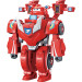 Super Wings Ігровий набір Super Wings Super Robot Suit Джетт (Jett) (EU770351)