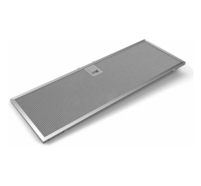 Bosch Витяжка кухонна Bosch DLN56AC50