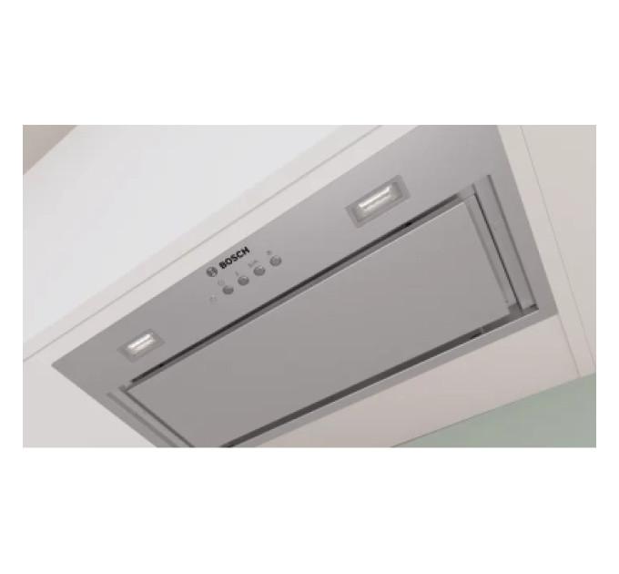 Bosch Витяжка кухонна Bosch DLN56AC50