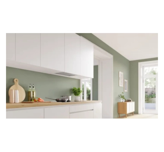 Bosch Витяжка кухонна Bosch DLN56AC50