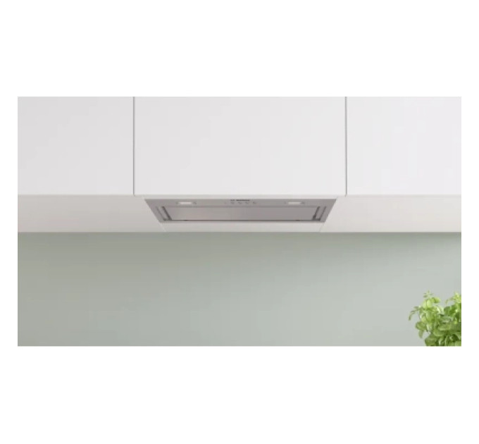 Bosch Витяжка кухонна Bosch DLN56AC50