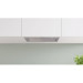 Bosch Витяжка кухонна Bosch DLN56AC50