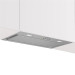 Bosch Витяжка кухонна Bosch DLN56AC50