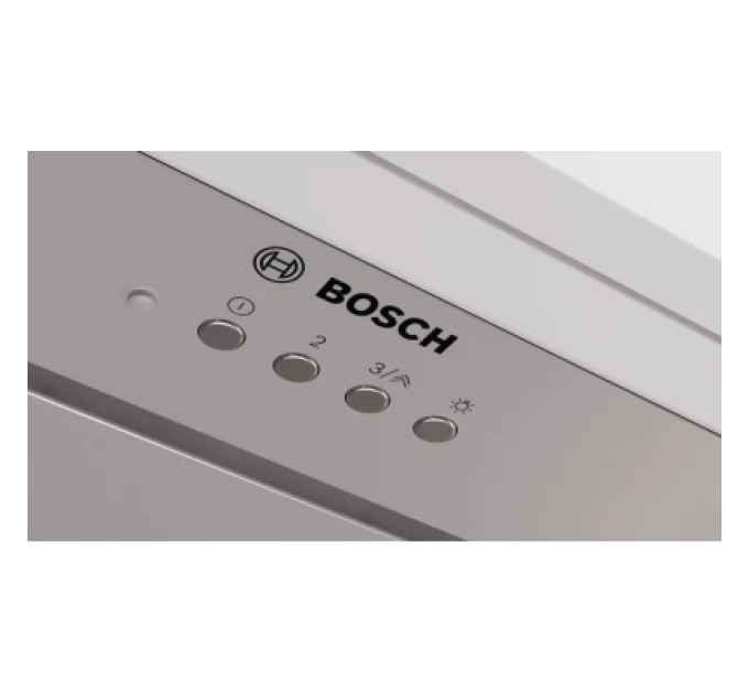 Bosch Витяжка кухонна Bosch DLN56AC50