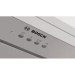 Bosch Витяжка кухонна Bosch DLN56AC50