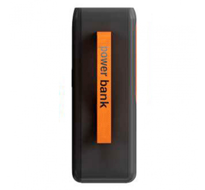 Aspiring Батарея універсальна Aspiring Light 40 40000mAh PD/22.5W (PPLH.L04)