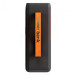 Aspiring Батарея універсальна Aspiring Light 40 40000mAh PD/22.5W (PPLH.L04)