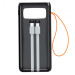 Aspiring Батарея універсальна Aspiring Light 40 40000mAh PD/22.5W (PPLH.L04)