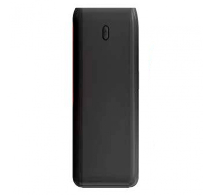 Aspiring Батарея універсальна Aspiring Light 40 40000mAh PD/22.5W (PPLH.L04)