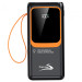 Aspiring Батарея універсальна Aspiring Light 40 40000mAh PD/22.5W (PPLH.L04)