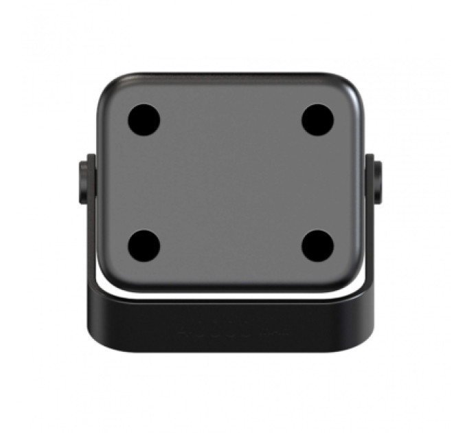 Aspiring Батарея універсальна Aspiring Vigor 40 40000mAh PD/65W (PPVG.V04)