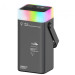 Aspiring Батарея універсальна Aspiring Vigor 40 40000mAh PD/65W (PPVG.V04)