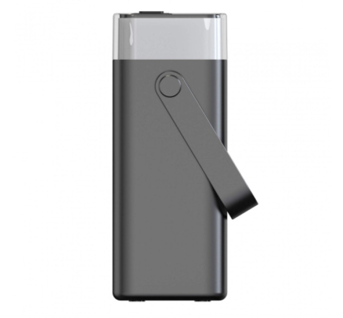 Aspiring Батарея універсальна Aspiring Vigor 40 40000mAh PD/65W (PPVG.V04)