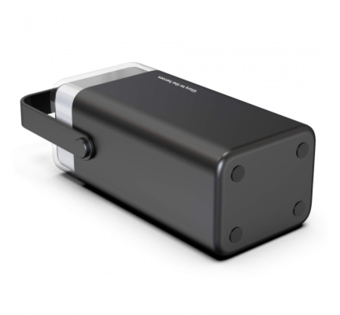 Aspiring Батарея універсальна Aspiring Vigor 40 40000mAh PD/65W (PPVG.V04)