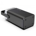 Aspiring Батарея універсальна Aspiring Vigor 40 40000mAh PD/65W (PPVG.V04)