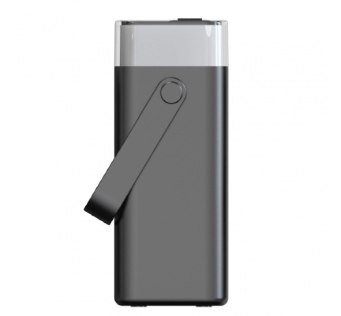 Aspiring Батарея універсальна Aspiring Vigor 40 40000mAh PD/65W (PPVG.V04)