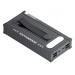 Aspiring Батарея універсальна Aspiring Hit 20 20000mAh PD/22.5W (PPHT.H02)