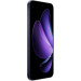 Oppo Мобільний телефон Oppo Reno13 5G 12/256GB Luminous Blue (OFCPH2689_BLUE)