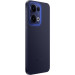 Oppo Мобільний телефон Oppo Reno13 5G 12/256GB Luminous Blue (OFCPH2689_BLUE)