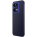 Oppo Мобільний телефон Oppo Reno13 5G 12/256GB Luminous Blue (OFCPH2689_BLUE)