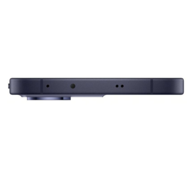Oppo Мобільний телефон Oppo Reno13 5G 12/256GB Luminous Blue (OFCPH2689_BLUE)