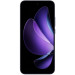 Oppo Мобільний телефон Oppo Reno13 5G 12/256GB Luminous Blue (OFCPH2689_BLUE)