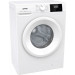 Gorenje Пральна машина Gorenje WNGPI61SBS