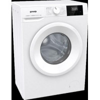 Пральна машина Gorenje WNGPI61SBS