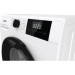 Gorenje Пральна машина Gorenje W3NGPI61SBS