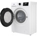 Gorenje Пральна машина Gorenje W3NGPI61SBS