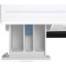 Gorenje Пральна машина Gorenje W3NGPI61SBS