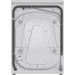 Gorenje Пральна машина Gorenje W3NGPI61SBS