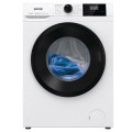 Gorenje Пральна машина Gorenje W3NGPI61SBS